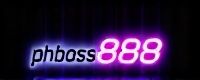 phboss888