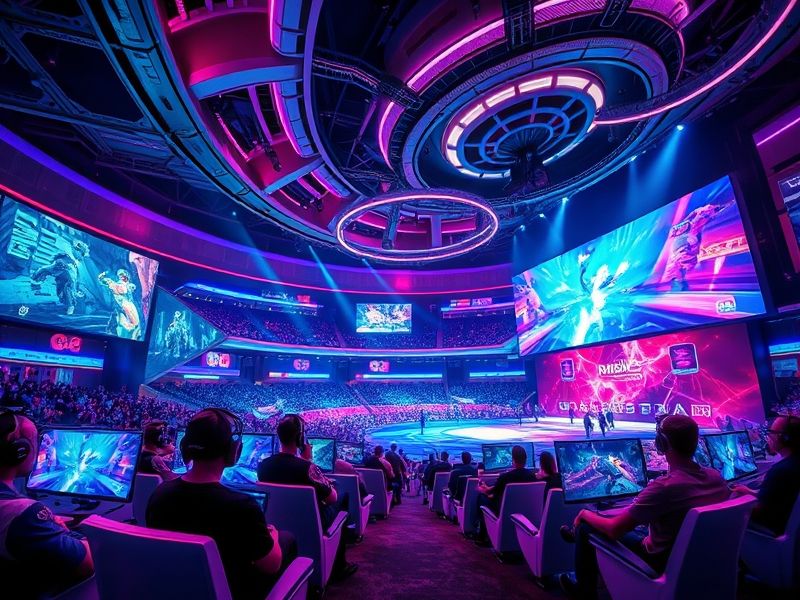 Discover the ultimate gambling experience at phboss888.com. Explore top-rated online casino games, live sports betting, and exclusive promotions designed for both beginners and seasoned bettors.
